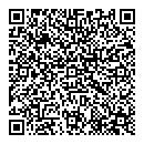 QR код "Корэл"