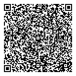 QR код "Кристалл"