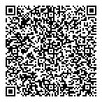 QR код "Гарант-Ломбард"