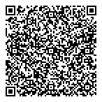 QR код "Dolchestudio"