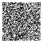 QR код "Кристалл"