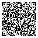 QR код "Мираж"