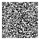 QR код "Кристалл"