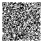 QR код "Кристалл"
