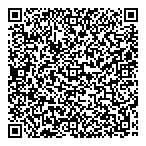 QR код "Импульс-Авто"