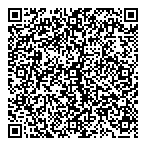 QR код "Антресоль"