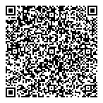 QR код "MAXstudio"