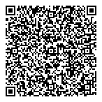 QR код "VideoMoment"