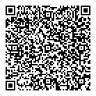 QR код "PridePhoto"