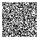 QR код "LIMEROOM"