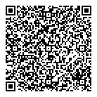 QR код "CT Clean"