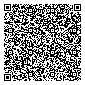 QR код "Фотоолимп"