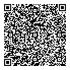 QR код "16 Этаж"