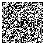 QR код "Фаворит"