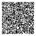 QR код "Элегия"