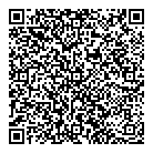 QR код "Твигги"