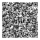 QR код "Kristal Light Studio"