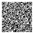QR код "Автосервис"