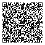 QR код "PTM Care"