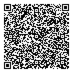 QR код "Moonpark studio"