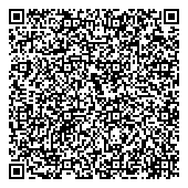 QR код "Банкомат, Западно-Сибирский банк Сбербанка России"