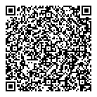 QR код "Limon"