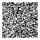 QR код "Сияна"