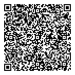 QR код "ArtBalans"