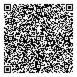 QR код "Богдан"