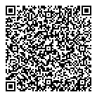 QR код "Monro photo"