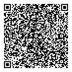 QR код "Prostyle"