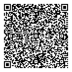 QR код "Пит-Лейн"