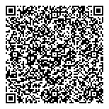 QR код "Шоколад"