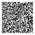 QR код "Photo Class"