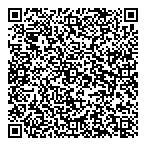 QR код "Melz"
