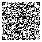 QR код "Фатагафия"