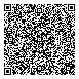 QR код "Фотоштаб"
