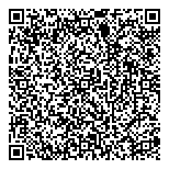 QR код "Персона Жи"