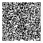 QR код "L`ESTERA"
