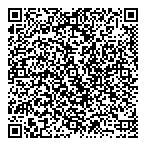 QR код "HD studio"