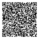 QR код "Dion"