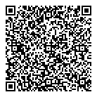 QR код "Black & White studio"
