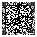 QR код "КДК+"