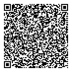 QR код "Hi-fashion studio"