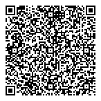 QR код "Имбирь Видео"