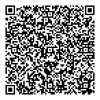 QR код "Fotoflat"