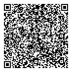 QR код "Viewfinder Studio"