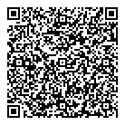 QR код "Foto-Time"