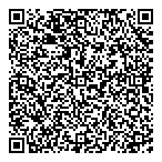 QR код "LIKE-STUDIO"