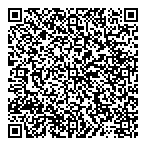 QR код "ЛОНДОН"